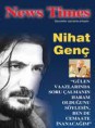 /album/resim-galerisi/news-times-dergisi-kapak-3-jpg/
